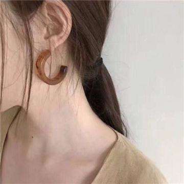 畅唐双扣下载